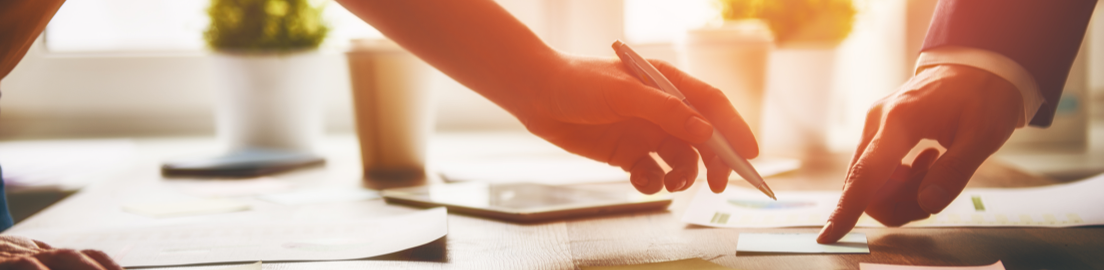 Чашникский районный отдел Следственного комитета